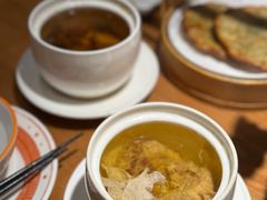 -话梅·客家小厨(东门店)