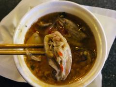 -冯姐生蚝(迎宾广场店)