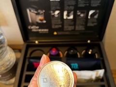 -JW酒廊 JW Lounge(上海鲁能JW万豪侯爵酒店)