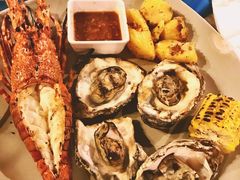 -Onion restaurant