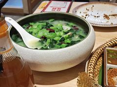 -米店·云南菜(南门店)