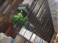 -臻悦海宴.家宴(奥体中心店)