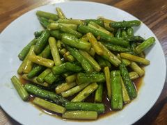 -凰仪桥饭店(鲁迅西路店)