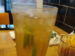 -豪客来牛排(汕头东厦100店)