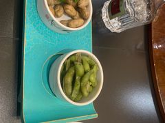 -宁海食府·涌宴(真和店)