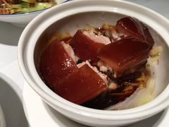 -江南厨子·品苏杭(华润万象店)