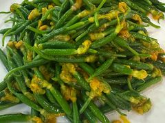 -醉壹号海鲜大排档·老厦门特色菜(厦门美食地标店)