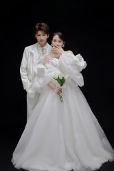 -屿爱摄影优选店