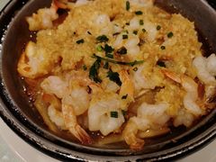 -麓湘小镇(开福万达广场店)