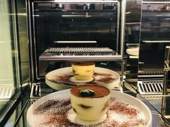 -Bracket Coffee(工体店)