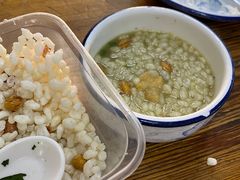 -牛八宝桂林米粉(八里庄店)