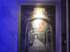 -上海小南国(世博源店)