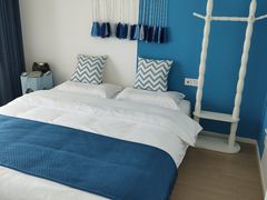 -华润小径湾润湾海景公寓