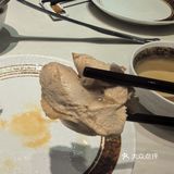 沄记顺德菜打边炉