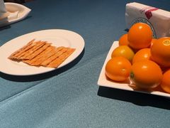-北京贵宾楼饭店·紫金