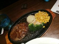 -铃木食堂(帽儿胡同店)