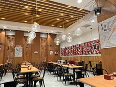 -阳阳中国饭(北京荟聚店)