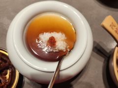 -阿诚市井潮汕菜(金台路店)