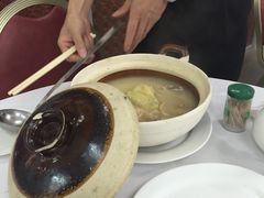 -新陶陶酒家