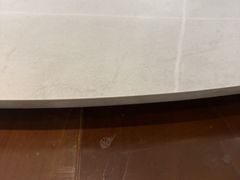 -孝店王酒酿馒头(安昌1店)