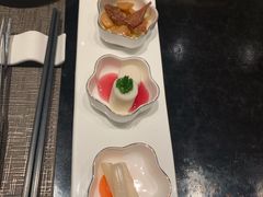 -郑春發佛跳墙(三迪中心店)