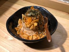 疯狂土豆泥-厝内小眷村(天河南一路店)