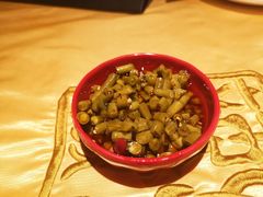-红辣椒·川菜·火锅(科华路店)