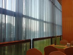 -达蓬山大酒店西餐厅