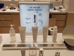 -王府井百货(总府店)