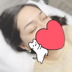 -Yue Show馨选·半永久纹眉纹眼线