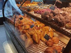 -丁香西饼屋(桂林路店)