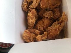 -胤韩紫菜包饭·炸鸡·拌饭(宋家庄店)