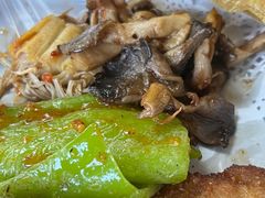 -吉上小哥·牛肉蒸饺.炸串(官庄路口总店)