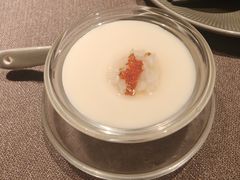 -一川二水•粤川醉(CP静安店)