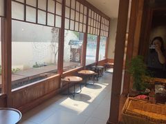 -Max Bakery 阿唛手作