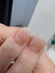 -QHOUSE美甲美睫