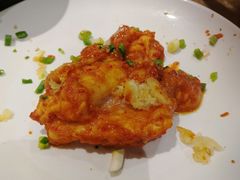 -火炉火自助餐(悠唐购物中心店)