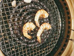 -江户烧肉(高德店)