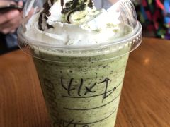 -星巴克(南昌恒茂梦时代广场店)