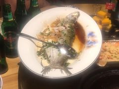 -乡里八闽·福州乡土菜(高宅店)