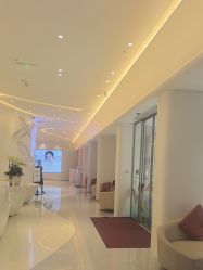 -杭州米兰柏羽医疗美容医院