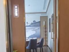 -大闫家烧烤·小海鲜家常菜(郑庄店)