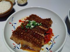 -火宫殿·小吃王国(坡子街店)