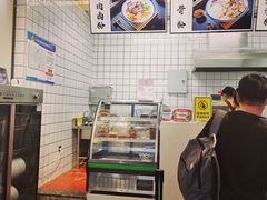 -衡阳那碗粉