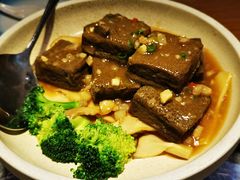 -猪腰世家·粤菜猪腰汤(江西路店)