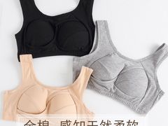 -阪尚皇·原切牛排·烤肉火锅自助(北京路店)