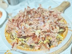 -Nana And Her Friends Restaurant 娜娜家(小寨原力场店)