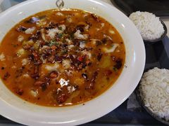-渔湘粤厨(时尚天河美食城店)
