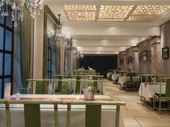 -吴记酱骨炖菜馆(西大直街店)