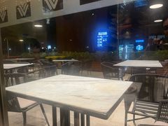 -温德姆至尊酒店·璇全日餐厅